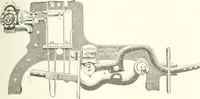 Picture 38 of 105 from Canadian textile journal (1908), leaf 118