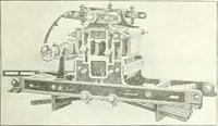 Picture 39 of 105 from Canadian textile journal (1908), leaf 118