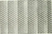 Picture 40 of 105 from Canadian textile journal (1908), leaf 119