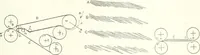 Picture 41 of 105 from Canadian textile journal (1908), leaf 120