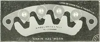 Picture 44 of 105 from Canadian textile journal (1908), leaf 137