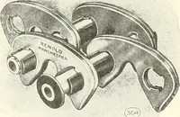 Picture 45 of 105 from Canadian textile journal (1908), leaf 138