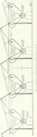 Picture 46 of 105 from Canadian textile journal (1908), leaf 139