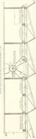 An illustration from Canadian textile journal (1908)