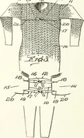Picture 4 of 105 from Canadian textile journal (1908), leaf 16