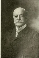 Picture 49 of 105 from Canadian textile journal (1908), leaf 160