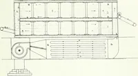 Picture 54 of 105 from Canadian textile journal (1908), leaf 171