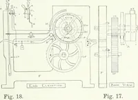 Picture 56 of 105 from Canadian textile journal (1908), leaf 175