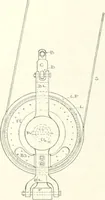 Picture 58 of 105 from Canadian textile journal (1908), leaf 176