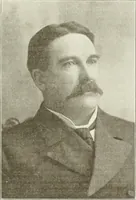 Picture 5 of 105 from Canadian textile journal (1908), leaf 20