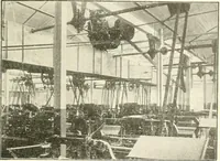 Picture 64 of 105 from Canadian textile journal (1908), leaf 200