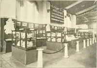 Picture 69 of 105 from Canadian textile journal (1908), leaf 232