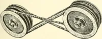 Picture 72 of 105 from Canadian textile journal (1908), leaf 236
