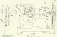 Picture 77 of 105 from Canadian textile journal (1908), leaf 241