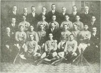 Picture 7 of 105 from Canadian textile journal (1908), leaf 25