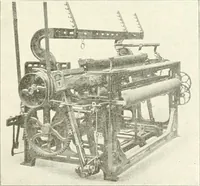 Picture 79 of 105 from Canadian textile journal (1908), leaf 250