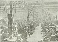 Picture 8 of 105 from Canadian textile journal (1908), leaf 29
