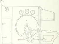 Picture 84 of 105 from Canadian textile journal (1908), leaf 295