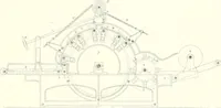 Picture 85 of 105 from Canadian textile journal (1908), leaf 296
