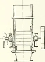 Picture 10 of 105 from Canadian textile journal (1908), leaf 30