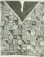 Picture 89 of 105 from Canadian textile journal (1908), leaf 313