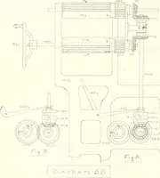 Picture 91 of 105 from Canadian textile journal (1908), leaf 320
