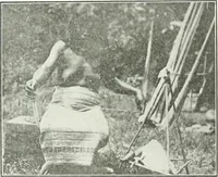 Picture 93 of 105 from Canadian textile journal (1908), leaf 339