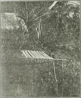 An illustration from Canadian textile journal (1908)