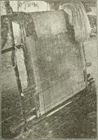 An illustration from Canadian textile journal (1908)