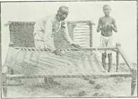 Picture 99 of 105 from Canadian textile journal (1908), leaf 341
