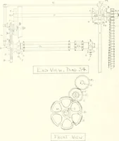 Picture 100 of 105 from Canadian textile journal (1908), leaf 344