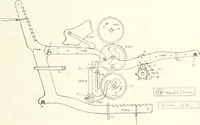 Picture 103 of 105 from Canadian textile journal (1908), leaf 346