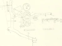 Picture 104 of 105 from Canadian textile journal (1908), leaf 346