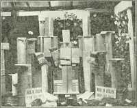 Picture 105 of 105 from Canadian textile journal (1908), leaf 353