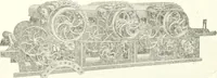 Picture 11 of 105 from Canadian textile journal (1908), leaf 50