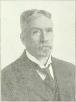 Picture 18 of 105 from Canadian textile journal (1908), leaf 63