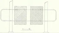 Picture 20 of 105 from Canadian textile journal (1908), leaf 75