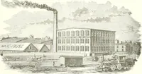 Picture 23 of 105 from Canadian textile journal (1908), leaf 82