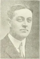 An illustration from Canadian textile journal (1908)
