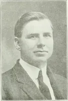 An illustration from Canadian textile journal (1908)