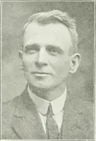 An illustration from Canadian textile journal (1908)