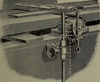 An illustration from Canadian wood products industries (1913)