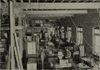 An illustration from Canadian wood products industries (1913)