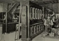 An illustration from Canadian wood products industries (1913)