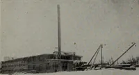 An illustration from Canadian wood products industries (1913)