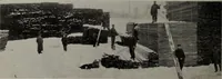 An illustration from Canadian wood products industries (1913)