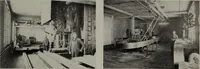 An illustration from Canadian wood products industries (1913)