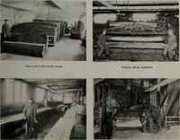 Picture 76 of 471 from Canadian wood products industries (1913), leaf 104
