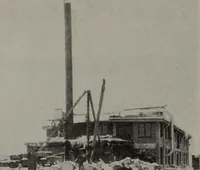 An illustration from Canadian wood products industries (1913)