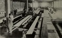 An illustration from Canadian wood products industries (1913)